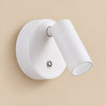 Rechargeable Picture Light – White