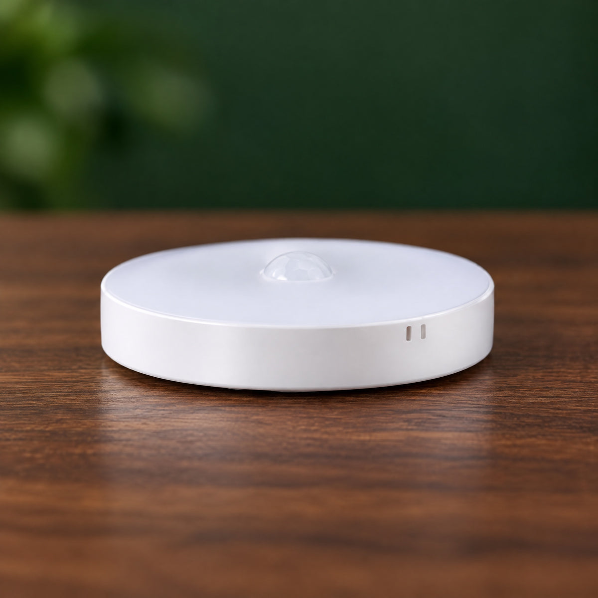 Motion Sensor Night Light close-up detail