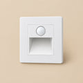 Stair Lights – White