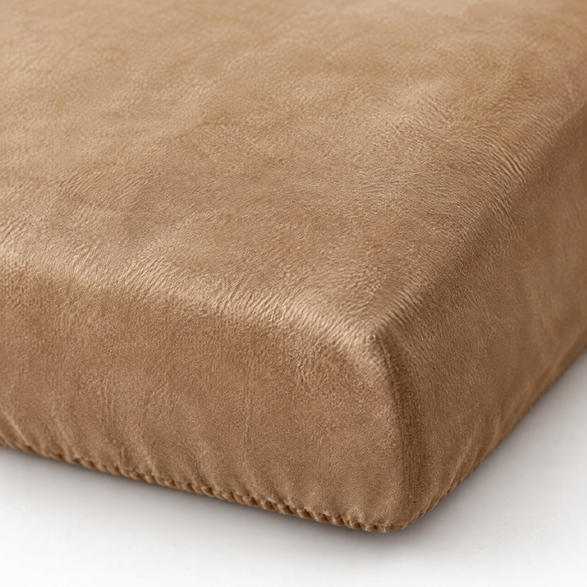 Sofa Cushion Covers close-up detail
