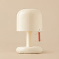 Mini Mushroom Night Light