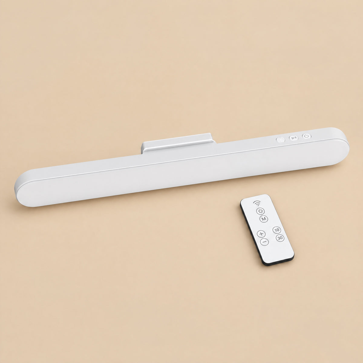 Magnetic Light – Version with remote