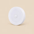 Rechargeable Wireless LED Night Light