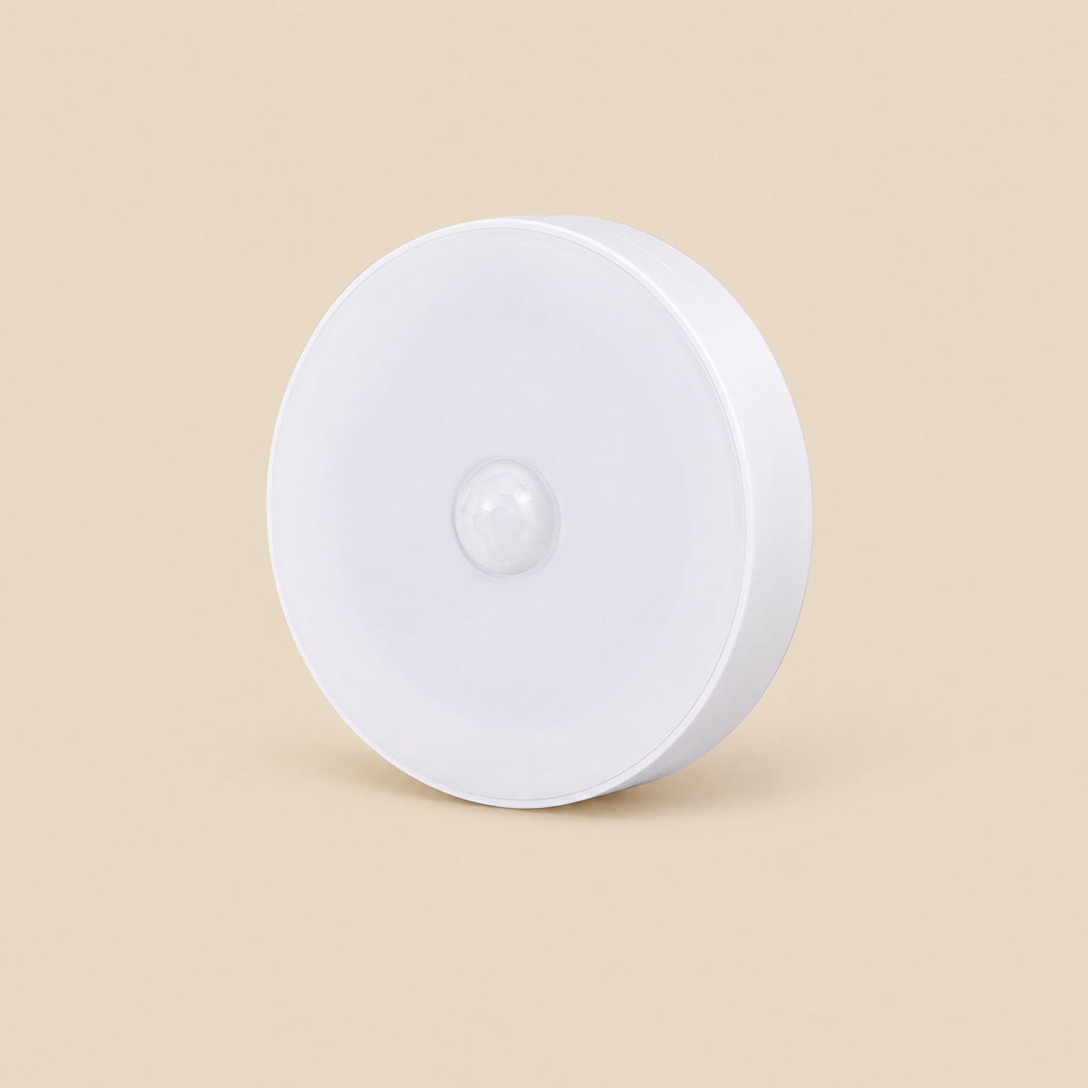 Rechargeable Wireless LED Night Light