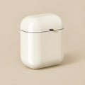 Wall Mounted or Cupboard Door Kitchen Bin