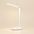 Foldable LED Study Lamp