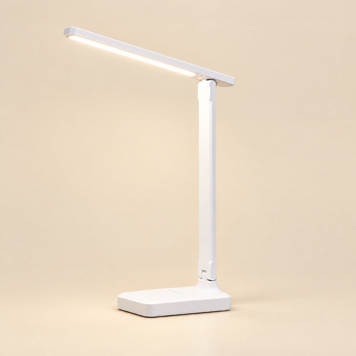 Foldable LED Study Lamp