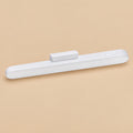 Rechargeable LED Reading Light Bar