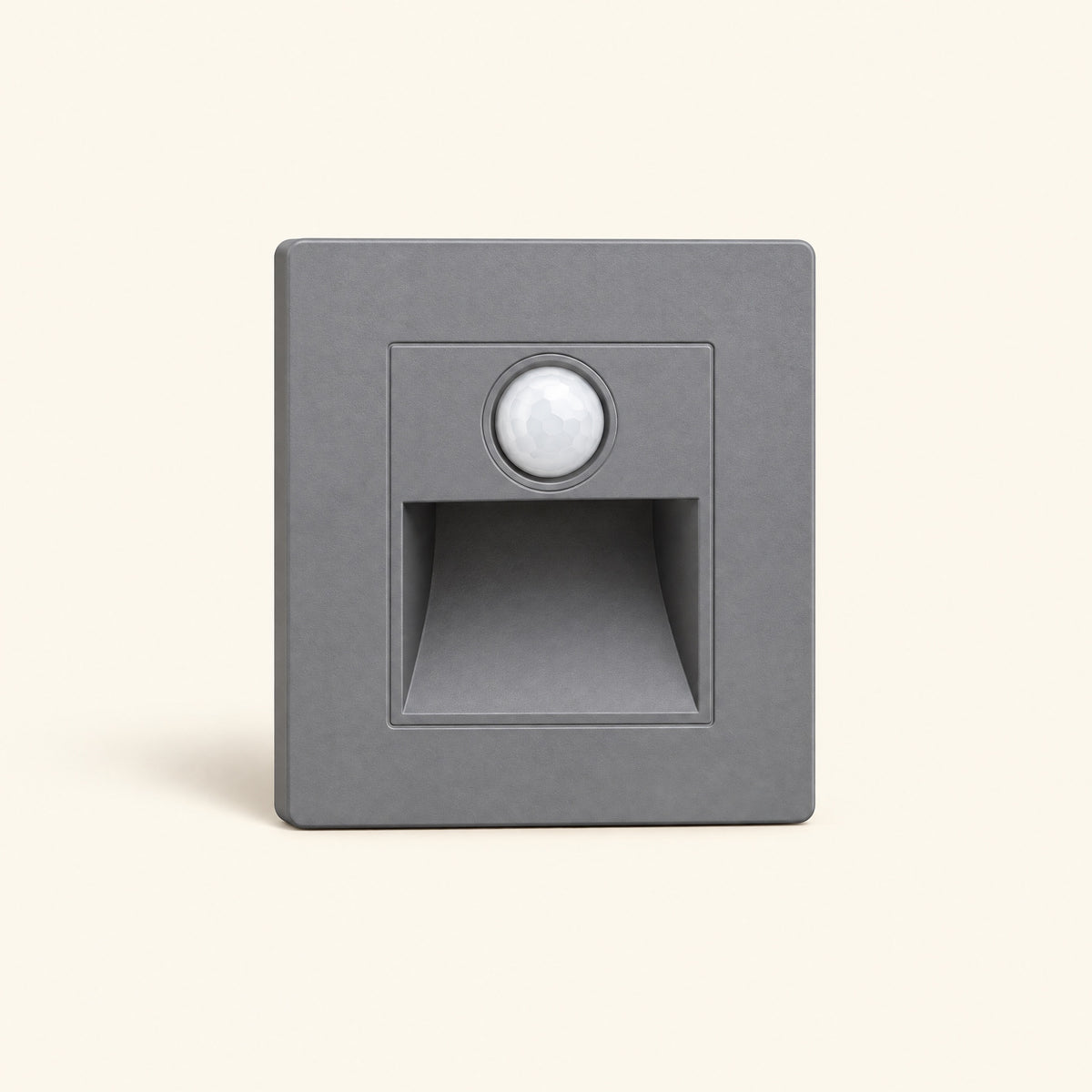 Stair Lights – Grey